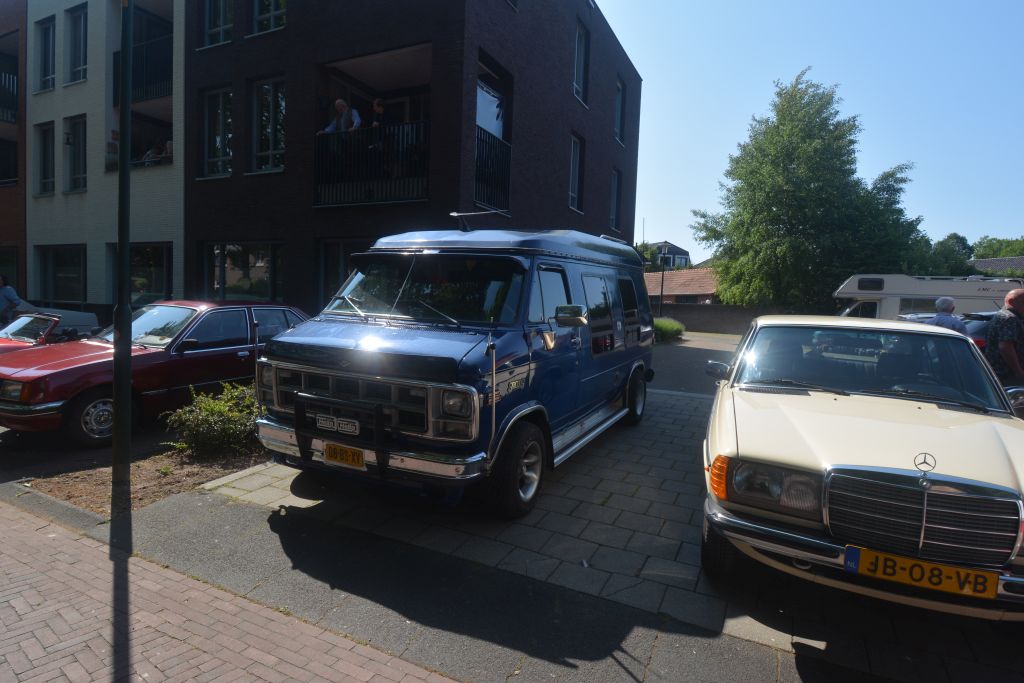 Oldtimerrit Geesteren 4 juni 2023 - 32